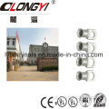 Longyi Crimping Types Cable Terminal